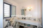 GL 0302 - Villa Katerina - Limani Bay - Ermioni
